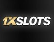 1xSlots Casino - 100 Фриспинов без депозита